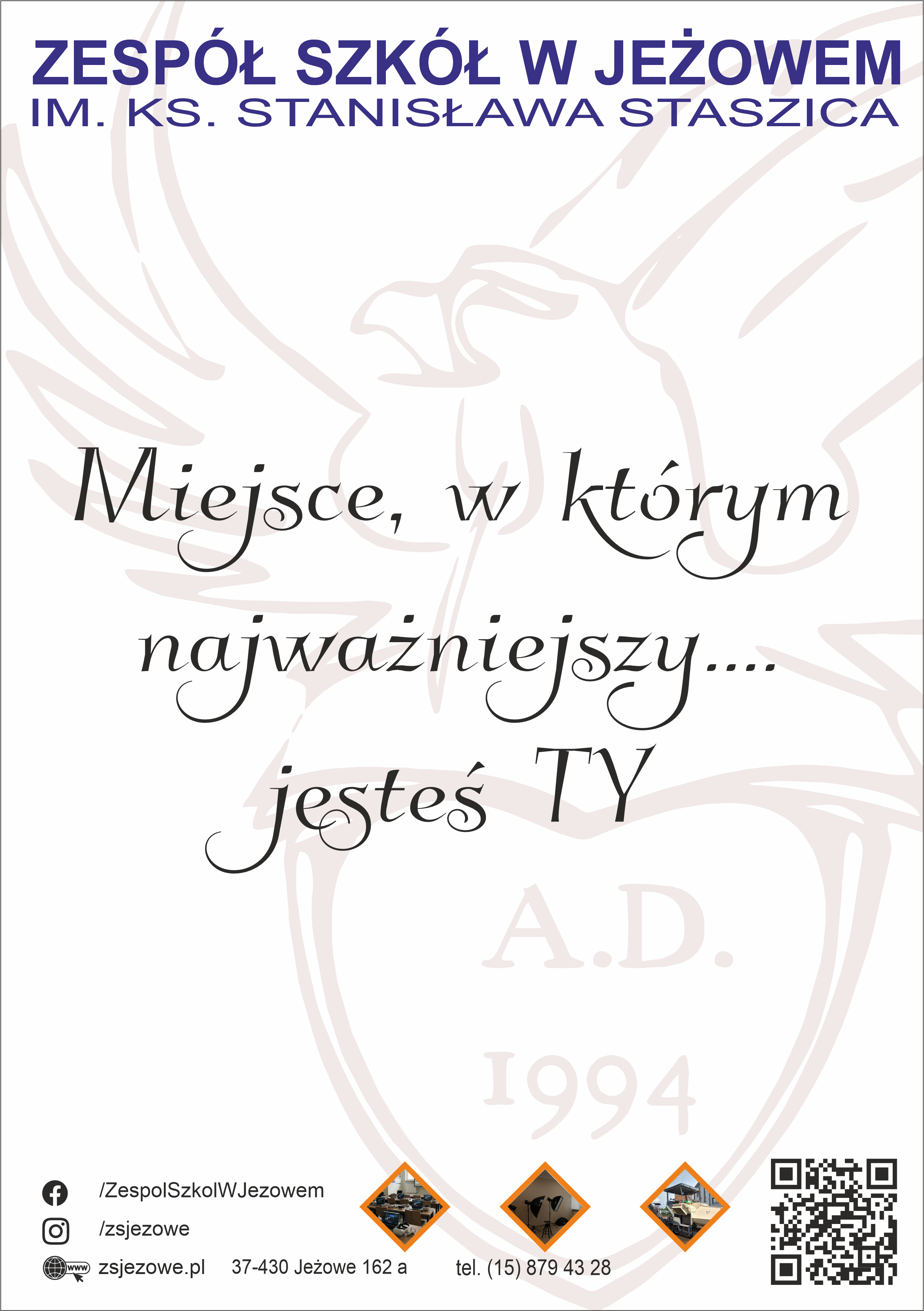 Ulotka_-_CZERWIEC-2026-A4_2026-LO-TECHNIKUMBRANŻ-v3.2-p2.png