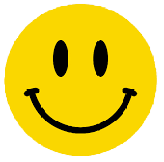 smiley