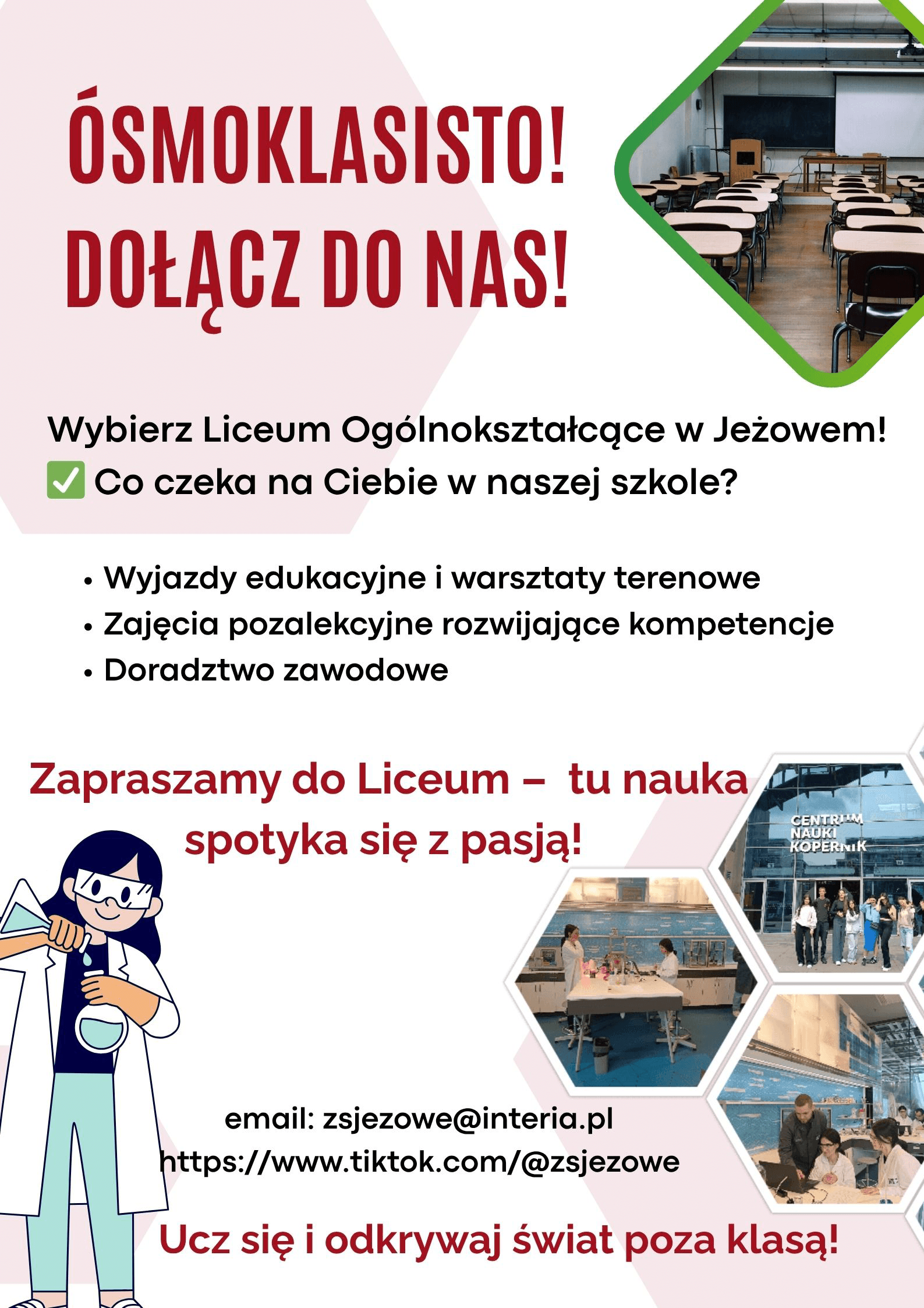 Plakat LO 2025.jpg