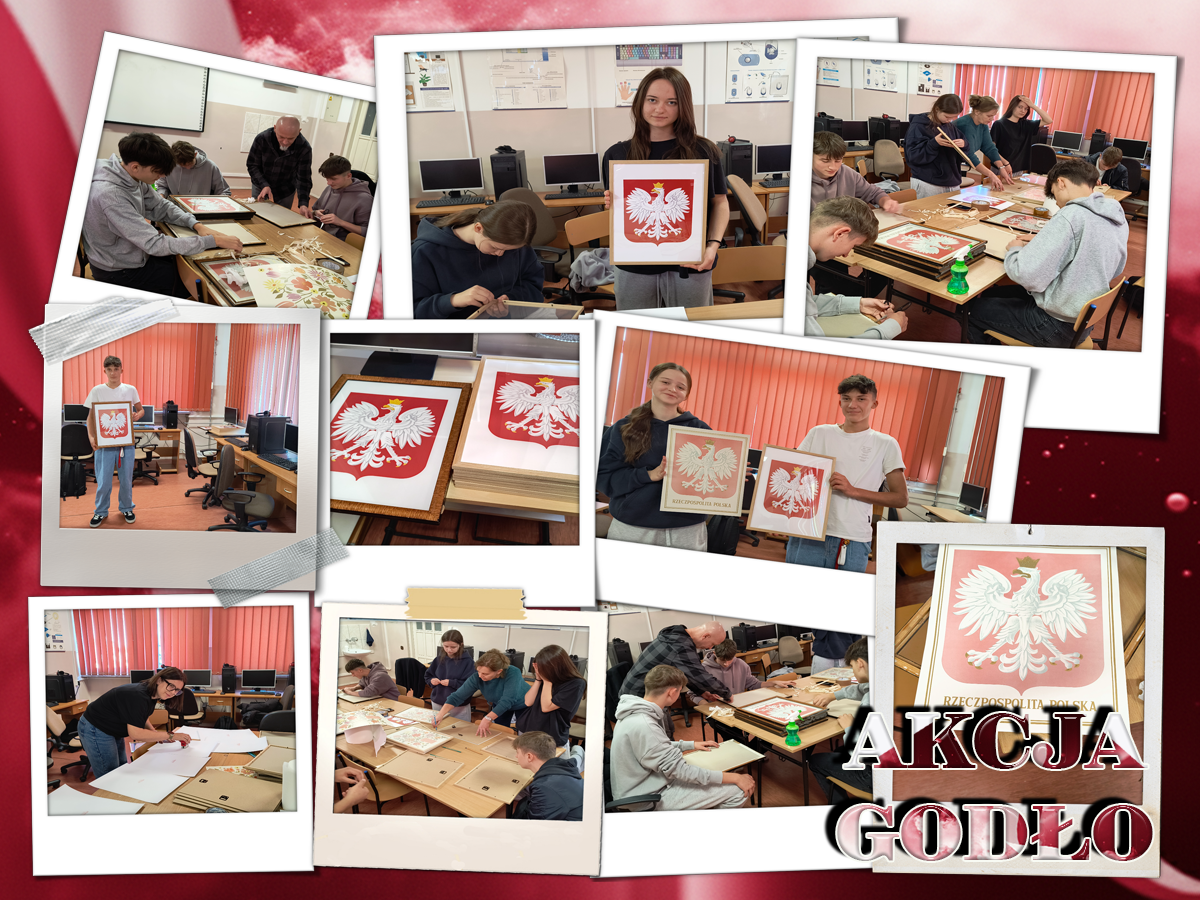 header AKCJA GODŁO 4