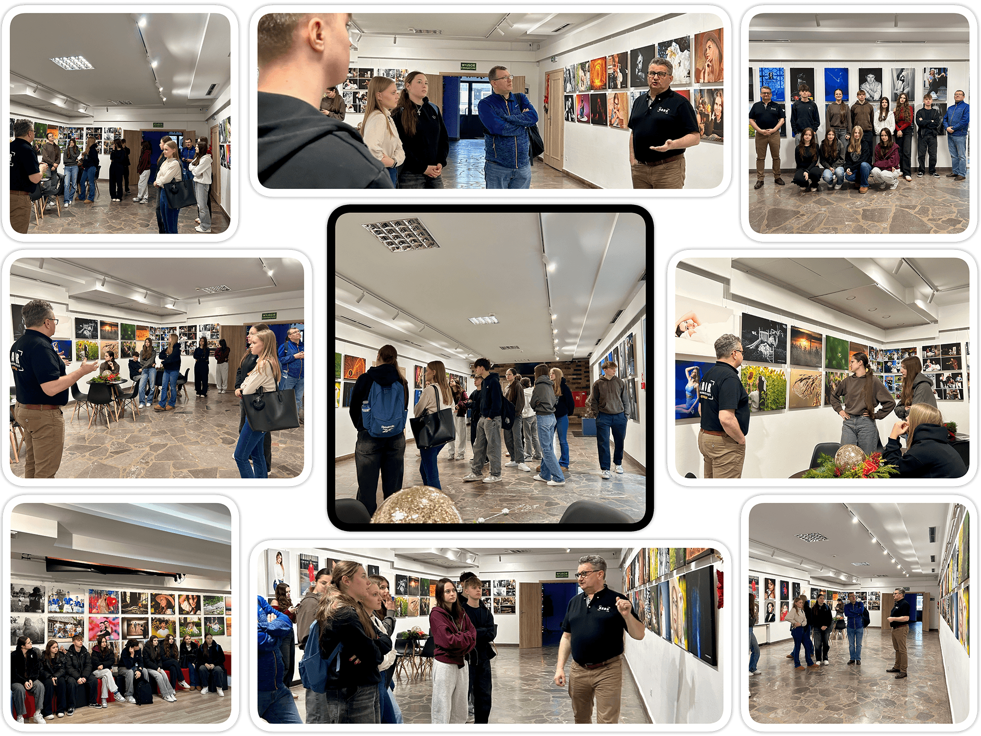 header wystawa kadrujemy 12.202505x