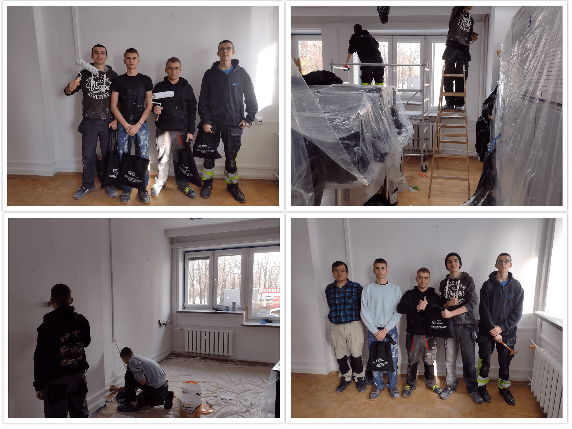 0.header remonty 12.2025