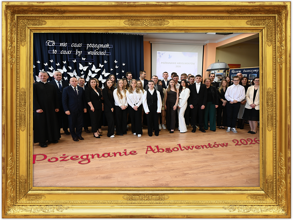 ABSOLWENCI ZSJ 202603x