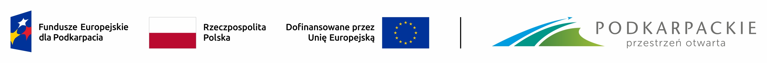 NABÓR UCZNIÓW I UCZENNIC W RAMACH PROJEKTU   „WYKWALIFIKOWANI ZAWODOWCY W POWIECIE NIŻAŃSKIM” ZESPÓŁ SZKÓŁ W JEŻOWEM IM. KS. STANISŁAWA STASZICA