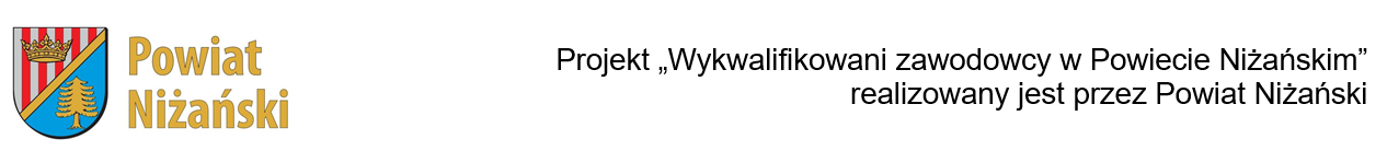 footer logo powiat 2025 2026