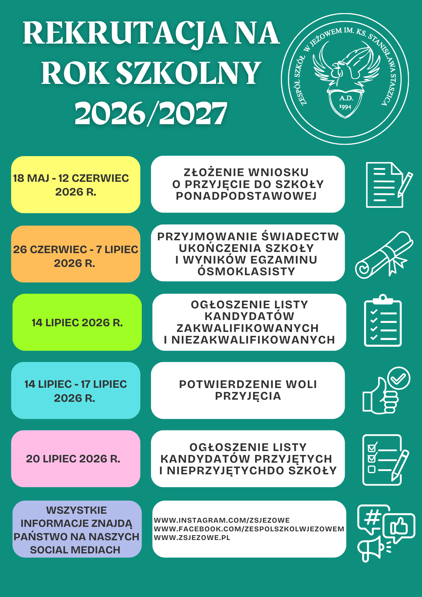 REKRUTACJA-2026-2027.png