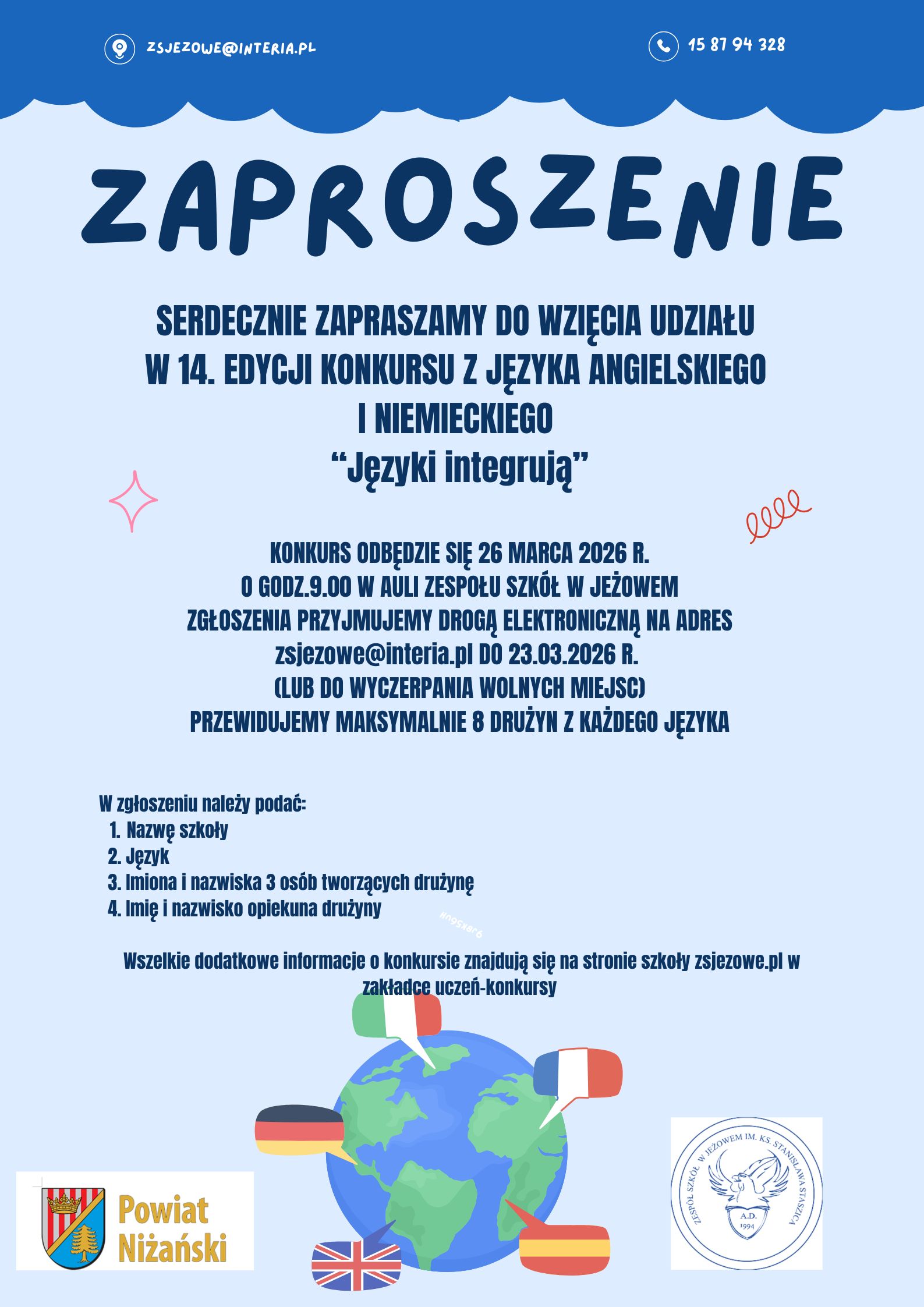 Zaproszenie_na_konkurs_JJĘZYKI_INTEGRUJĄ_2026.jpg