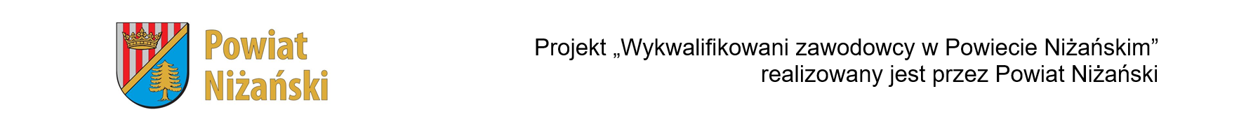 pasek-powiat.png