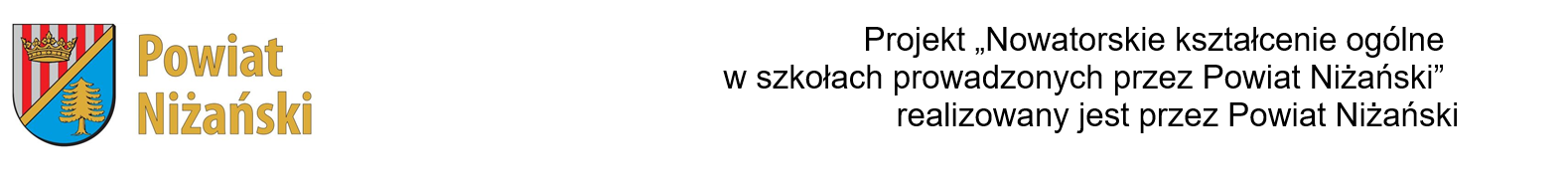 pasek_powiat_niżański.png