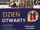 Zapraszamy na Dzień Otwarty 