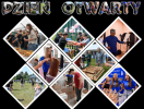 Dzień Otwarty 2025