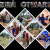 Dzień Otwarty 2025