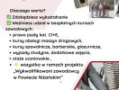 REKRUTACJA