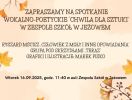 Zaproszenie