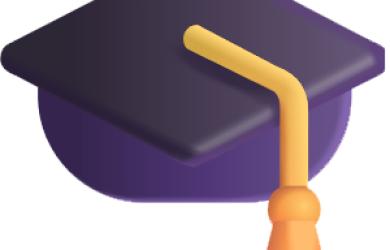 REKRUTACJA NA ROK SZKOLNY 2025/2026 OTWARTA!