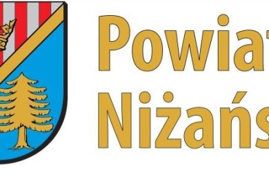 NABÓR UCZNIÓW I UCZENNIC W RAMACH PROJEKTU   „WYKWALIFIKOWANI ZAWODOWCY W POWIECIE NIŻAŃSKIM” ZESPÓŁ SZKÓŁ W JEŻOWEM IM. KS. STANISŁAWA STASZICA