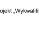 NABÓR UCZNIÓW I UCZENNIC W RAMACH PROJEKTU   „WYKWALIFIKOWANI ZAWODOWCY W POWIECIE NIŻAŃSKIM” ZESPÓŁ SZKÓŁ W JEŻOWEM IM. KS. STANISŁAWA STASZICA - TECHNIKUM